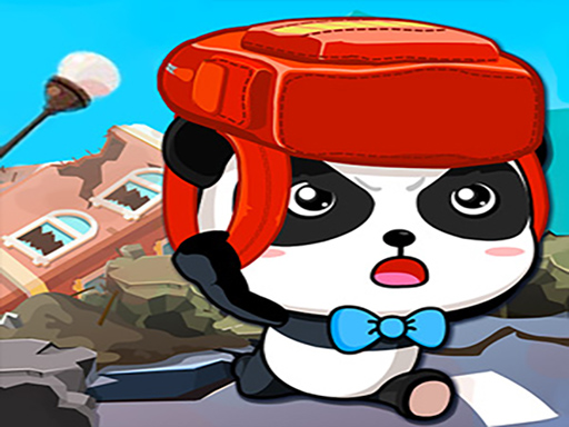 baby-panda-earthquake-safety