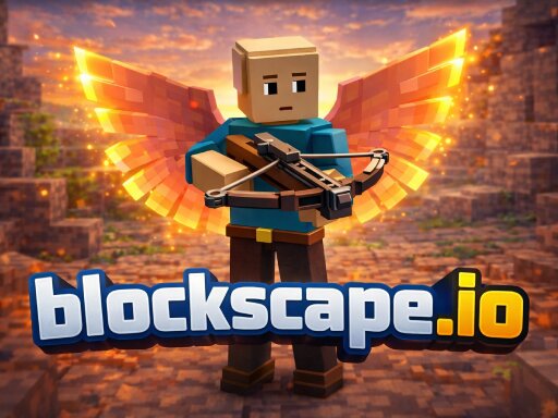 blockscapeio