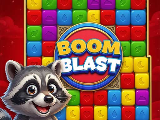 boom-blast-puzzle-game