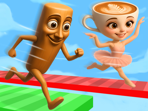 brainrot-bridge-race-3d