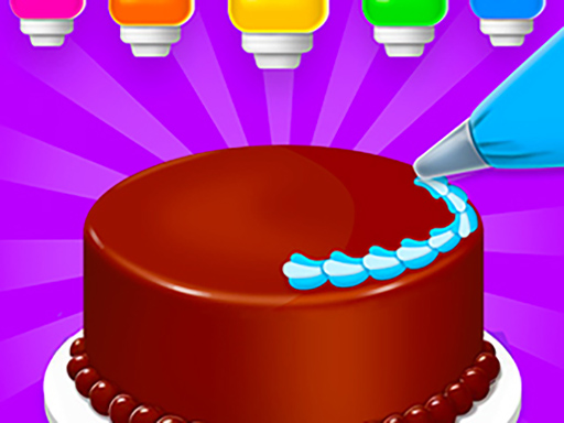cake-maker-kids-cooking