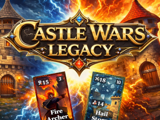 castle-wars-legacy