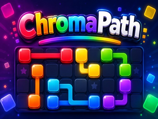chromapath