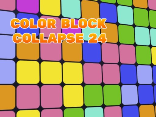 color-blocks-collapse-24