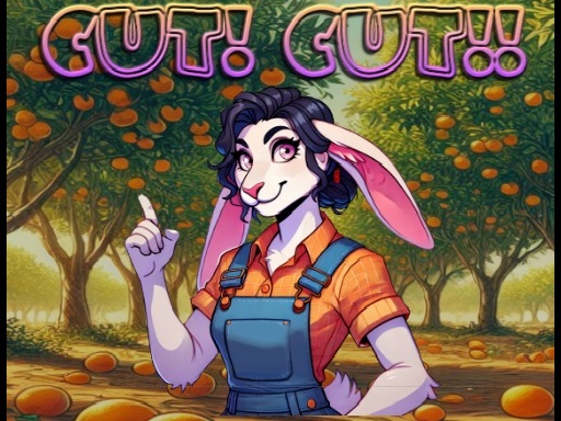 cut-cut-game
