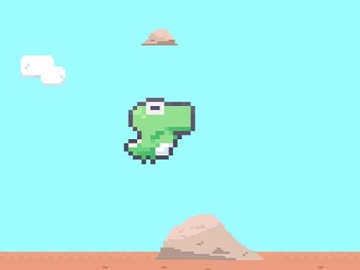 dino-run-magic-2d