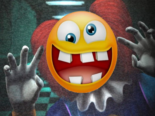 do-not-enter-this-game-at-night