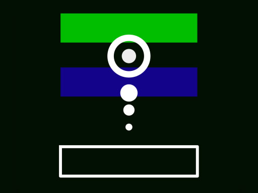 dot-shooter