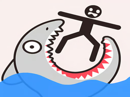 draw-save-puzzle
