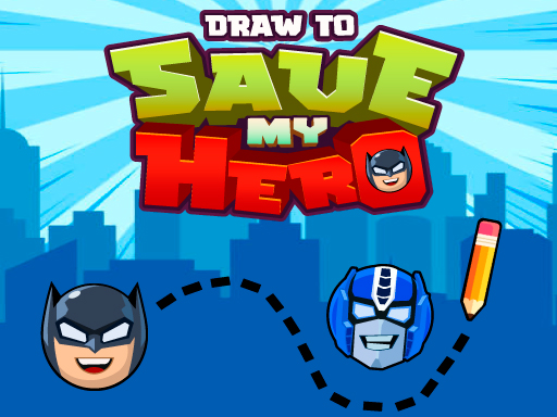 draw-to-save-my-hero
