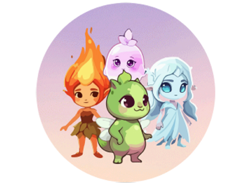 fairy-blossom-quest