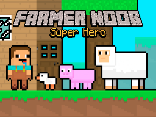 farmer-noob-super-hero
