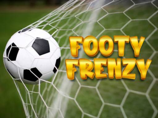 footy-frenzy