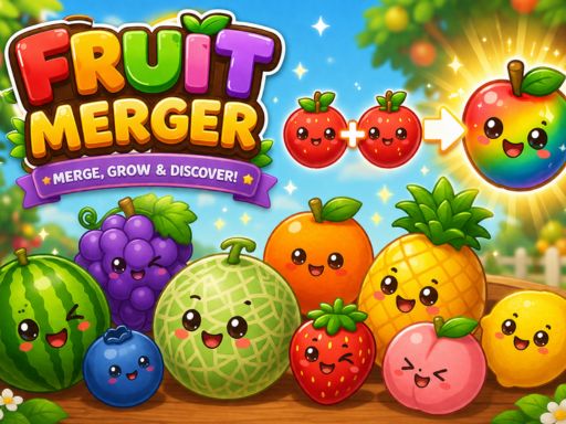 fruit-merger
