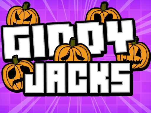 giddy-jacks