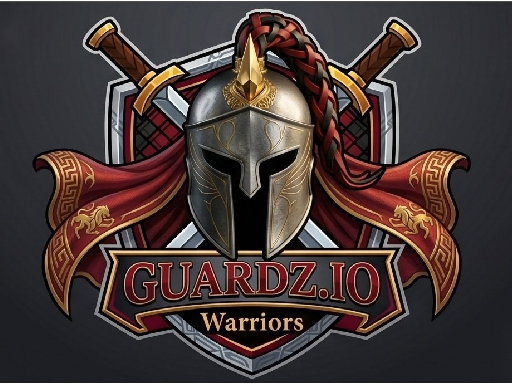 guardz-io
