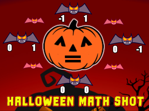 halloween-math-shot