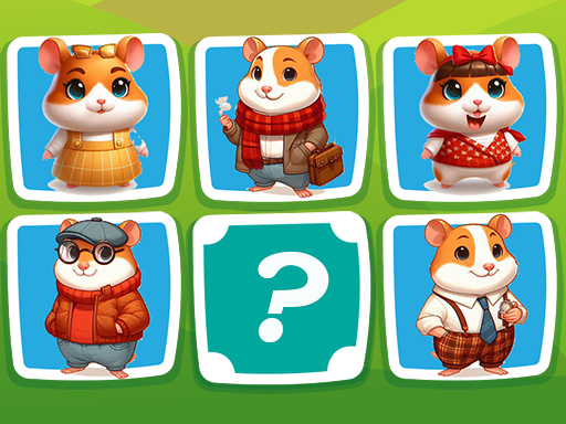 hamster-kombat-pairs