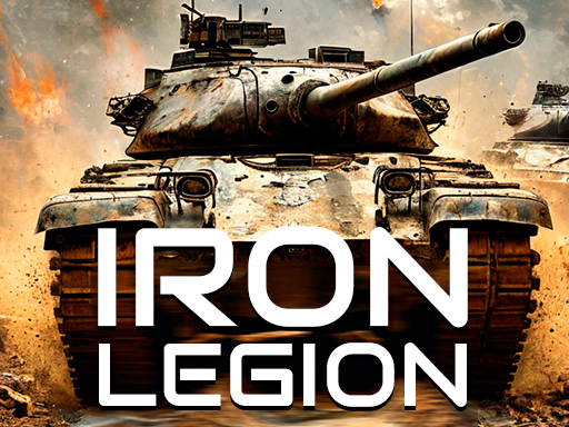 iron-legion