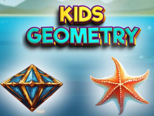 kids-geometry