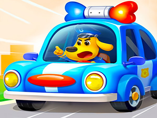 kids-safety-tips