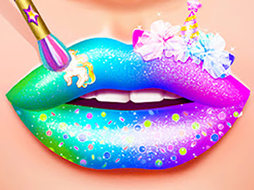 lip-art-lipstick-makeup