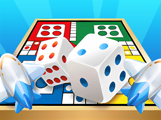 ludo-king-offline-ludo-game