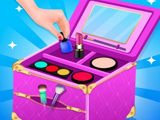 makeup-kit-makeup-game