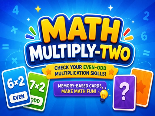 math-multiply-two