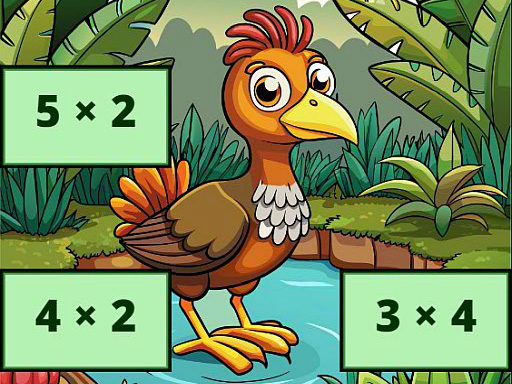multiplication-bird-image-uncover