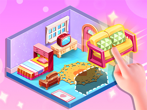 my-doll-house-decor-life
