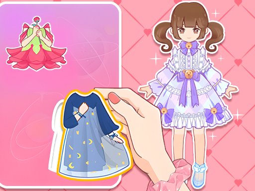 paper-doll-for-girls-dress-up