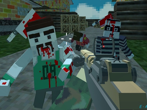 pga3-zombie