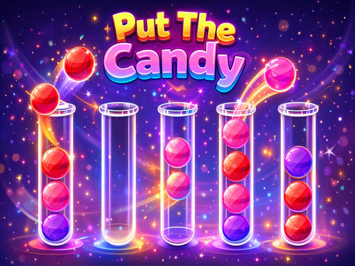 put-the-candy