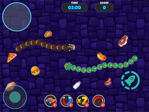 snake-war-multiplayer