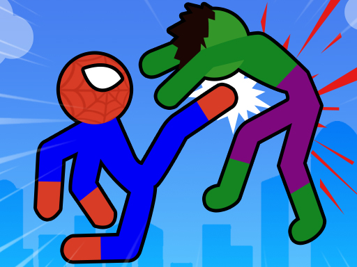 stick-man-battle-fighting