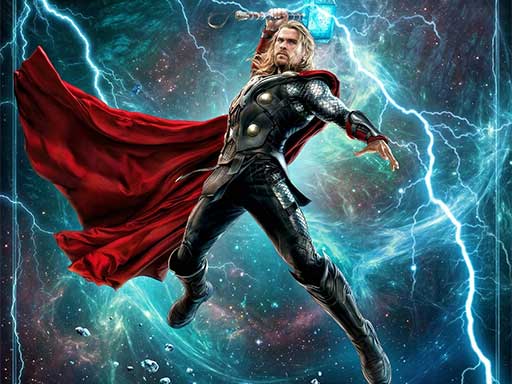 superhero-hammar-man