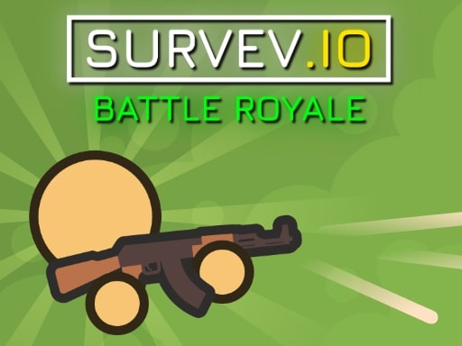 survevio