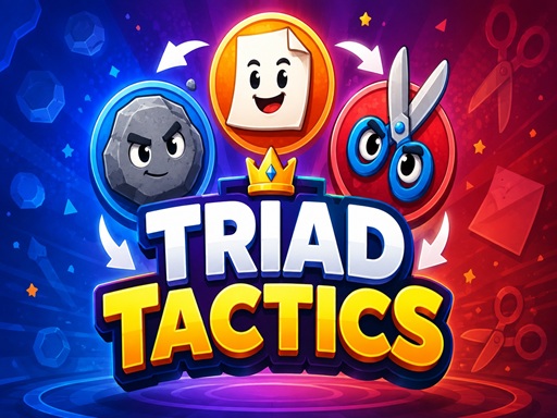triad-tactics