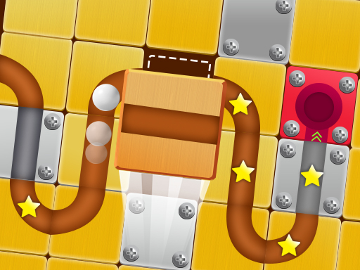 unblock-ball-slide-puzzle-2