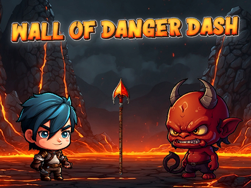 wall-of-danger-dash