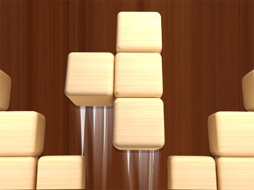 woodoku-block-puzzle