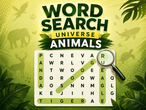 word-search-universe-animals