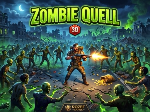 zombie-quell-3d