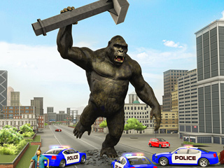 angry-city-smasher