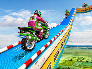 bike-stunt-racing-legend