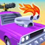 desert-riders-car-battle