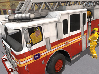 fire-truck-driving-simulator