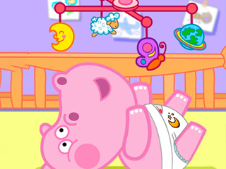 little-hippo-care