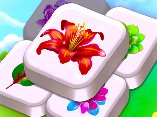 mahjong-sort-puzzle
